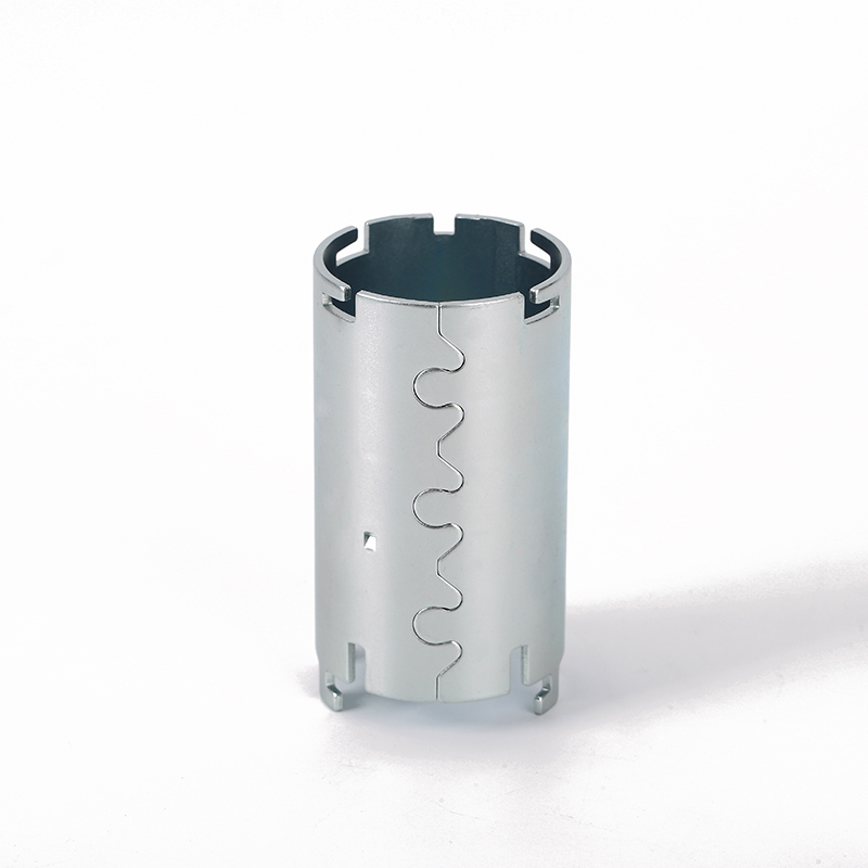 Housings